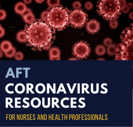 coronavirus_information.png