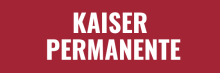 Kaiser Permanente
