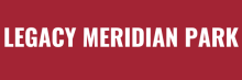 Legacy Meridian Park