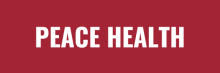 PeaceHealth