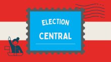 Election Central