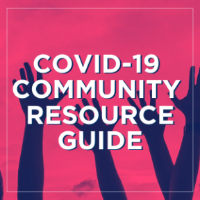 thumbnail_community_resource_guide.png